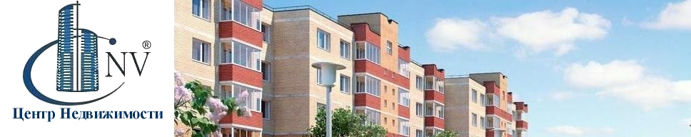 ПРОДАН.Посёлок ТРУБИНО ЛАЙФ.Статус земли - (ЛПХ Зона СХ-3, Садоводство) прописки пока нет,.Дороги к участком проведены по всему посёлку, ширина 12.. 